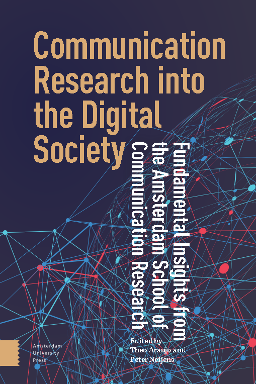 https://digital-perpus.upnyk.ac.id/cover/1004/Communication Research into the Digital Society.pdf.png